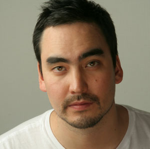 Tim Wu